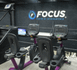 Imagen 2 de la galería del partner Focus Fitness - Guasave