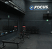 Imagen 3 de la galería del partner Focus Fitness - Guasave
