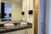Imagen 3 de la galería del partner F45 Olivar de los Padres