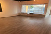Imagen 1 de la galería del partner Casa Eter