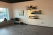 Imagen 2 de la galería del partner Casa Eter