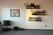 Imagen 4 de la galería del partner Casa Eter