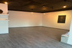 Imagen 5 de la galería del partner Casa Eter