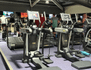 Image 4 from Nuffield Health Telford partner gallery