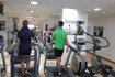 Immagine 2 dalla galleria del partner Fitfriends Sporting Club