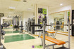 Immagine 3 dalla galleria del partner Fitfriends Sporting Club