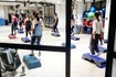Immagine 4 dalla galleria del partner Fitfriends Sporting Club