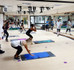 Immagine 5 dalla galleria del partner Fitfriends Sporting Club