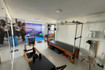 Imagem 1 da galeria do parceiro Studio K Pilates