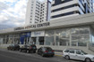 Imagem 2 da galeria do parceiro Studio K Pilates