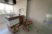 Imagem 4 da galeria do parceiro Studio K Pilates