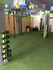 Imagem 2 da galeria do parceiro Cross Hero Alvorada