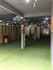 Imagem 3 da galeria do parceiro Cross Hero Alvorada