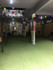 Imagem 4 da galeria do parceiro Cross Hero Alvorada
