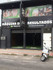 Imagem 5 da galeria do parceiro Cross Hero Alvorada