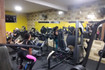 Imagem 1 da galeria do parceiro Master Fitness Academia
