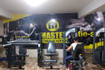 Imagem 3 da galeria do parceiro Master Fitness Academia