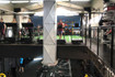 Imagem 1 da galeria do parceiro Companhia Fitness