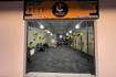 Imagem 2 da galeria do parceiro CT Souza