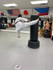 Image 1 from The Dojang Training Center partner gallery