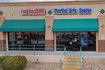 Image 2 from The Dojang Training Center partner gallery