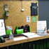 Imagen 5 de la galería del partner Inguz Box Training