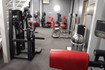 Image 3 from Dorothy Hyman Sports Centre partner gallery