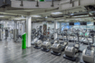 Image 1 from Archway Leisure Centre partner gallery