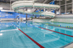 Image 3 from Archway Leisure Centre partner gallery