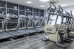 Image 4 from Archway Leisure Centre partner gallery