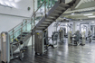 Image 5 from Archway Leisure Centre partner gallery