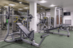 Image 6 from Archway Leisure Centre partner gallery
