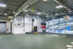 Image 7 from Archway Leisure Centre partner gallery