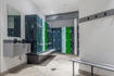 Image 9 from Archway Leisure Centre partner gallery
