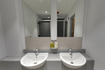 Image 10 from Archway Leisure Centre partner gallery