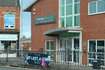 Image 2 from énergie Fitness - Hyde partner gallery