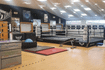 Image 4 from énergie Fitness - Hyde partner gallery