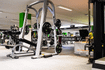 Image 5 from énergie Fitness - Hyde partner gallery