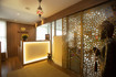 Imagem 4 da galeria do parceiro Buddha Spa Ecofit Cerro Corá