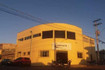 Imagem 1 da galeria do parceiro Espaço Fitness Pelé