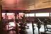 Imagem 3 da galeria do parceiro Espaço Fitness Pelé