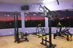 Imagem 4 da galeria do parceiro Espaço Fitness Pelé