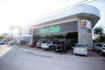 Imagen 2 de la galería del partner Best Club sede La Calera