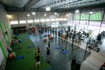 Imagen 4 de la galería del partner Best Club sede La Calera