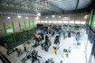 Imagen 5 de la galería del partner Best Club sede La Calera