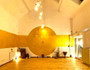 Bild 3 von YOGALounge FS Partnergalerie