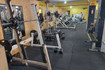 Imagem 5 da galeria do parceiro Opa! Academia