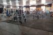 Imagem 1 da galeria do parceiro Opa! Academia