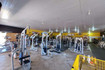 Imagem 3 da galeria do parceiro Opa! Academia
