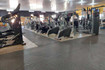 Imagem 4 da galeria do parceiro Opa! Academia